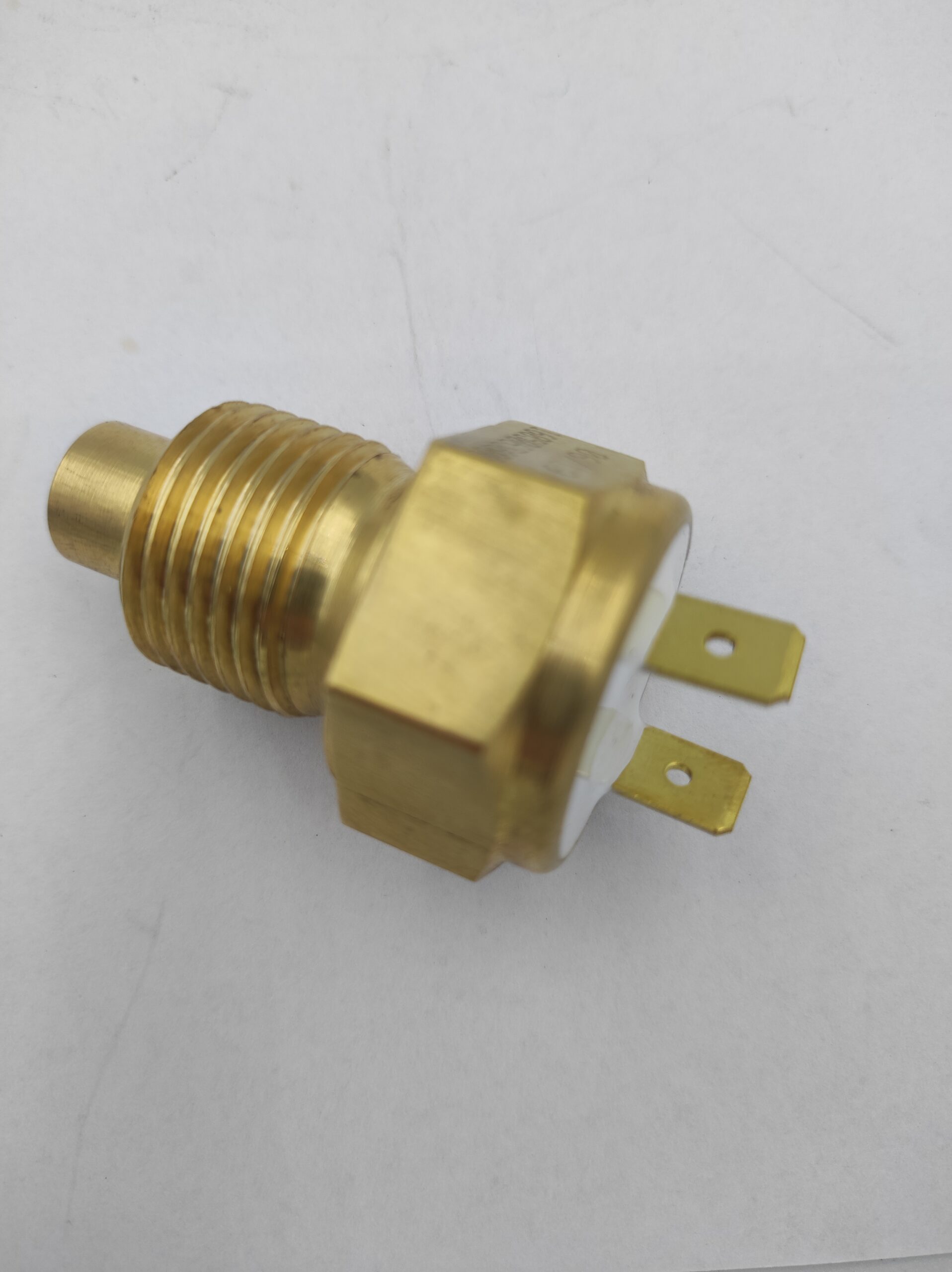 Czujnik temperatury oleju sprężarki Atlas Copco XAS 67 DD