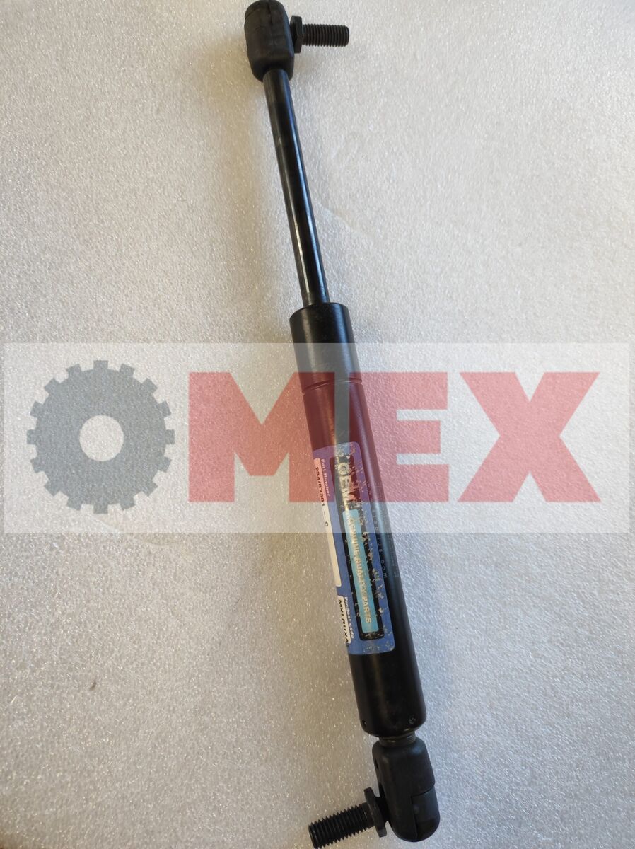 JCB 8080 Stoßdämpfer