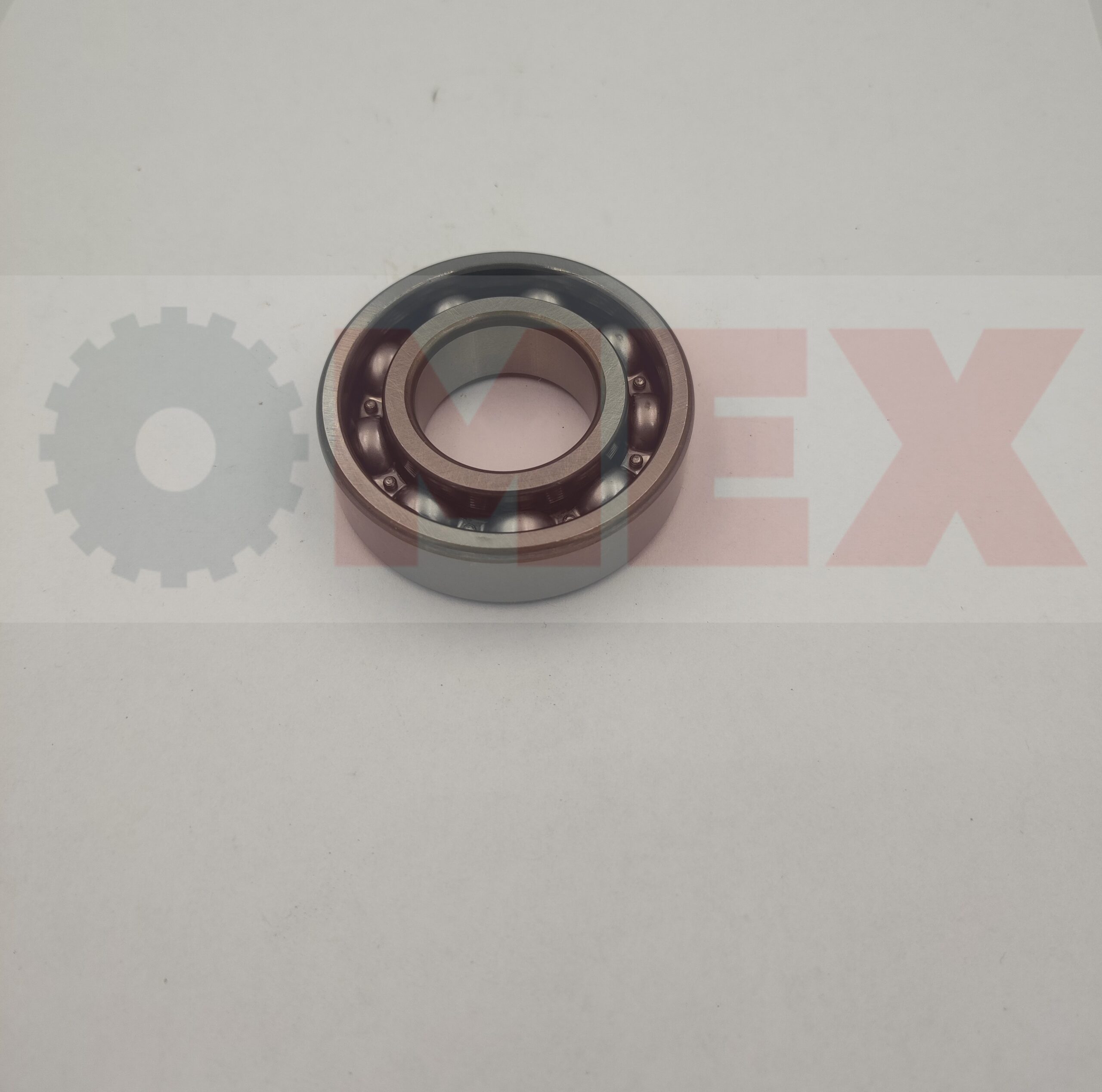 Yanmar L48 shaft ball bearing
