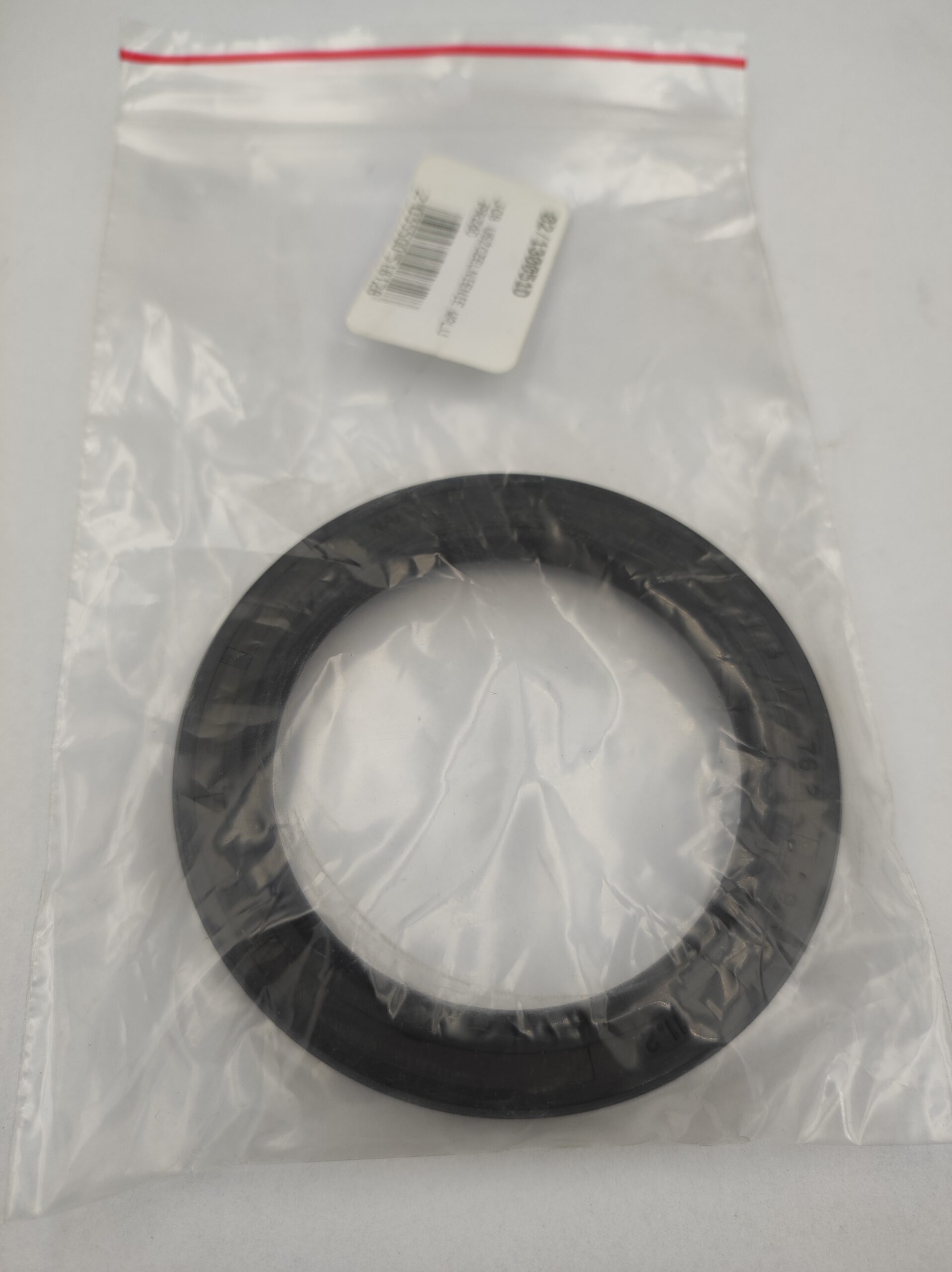 2415344, 02/130051D Uszczelniacz wału korbowego przód, silnik Perkins