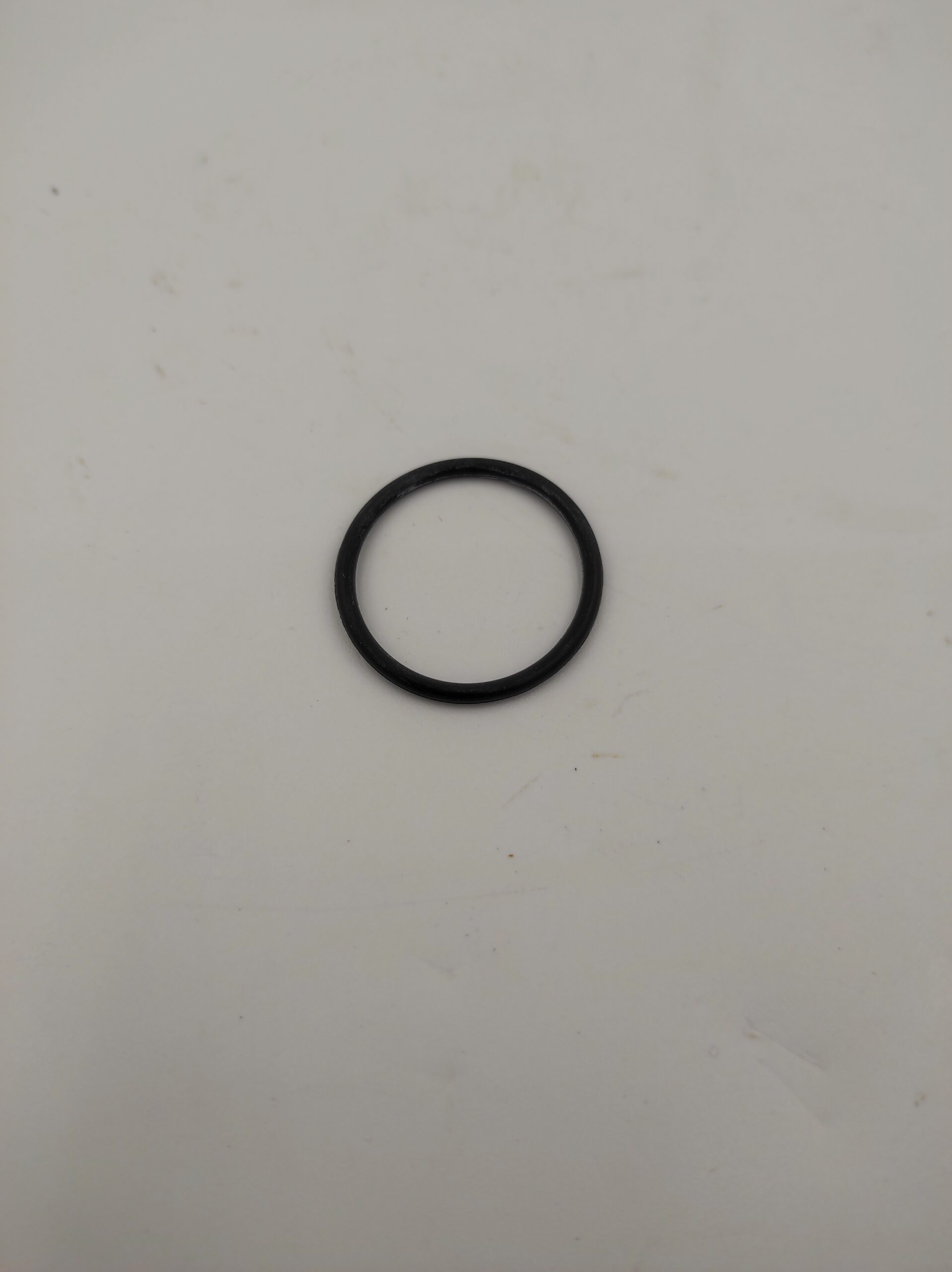 O-Ring Yanmar 3TNE88-PG