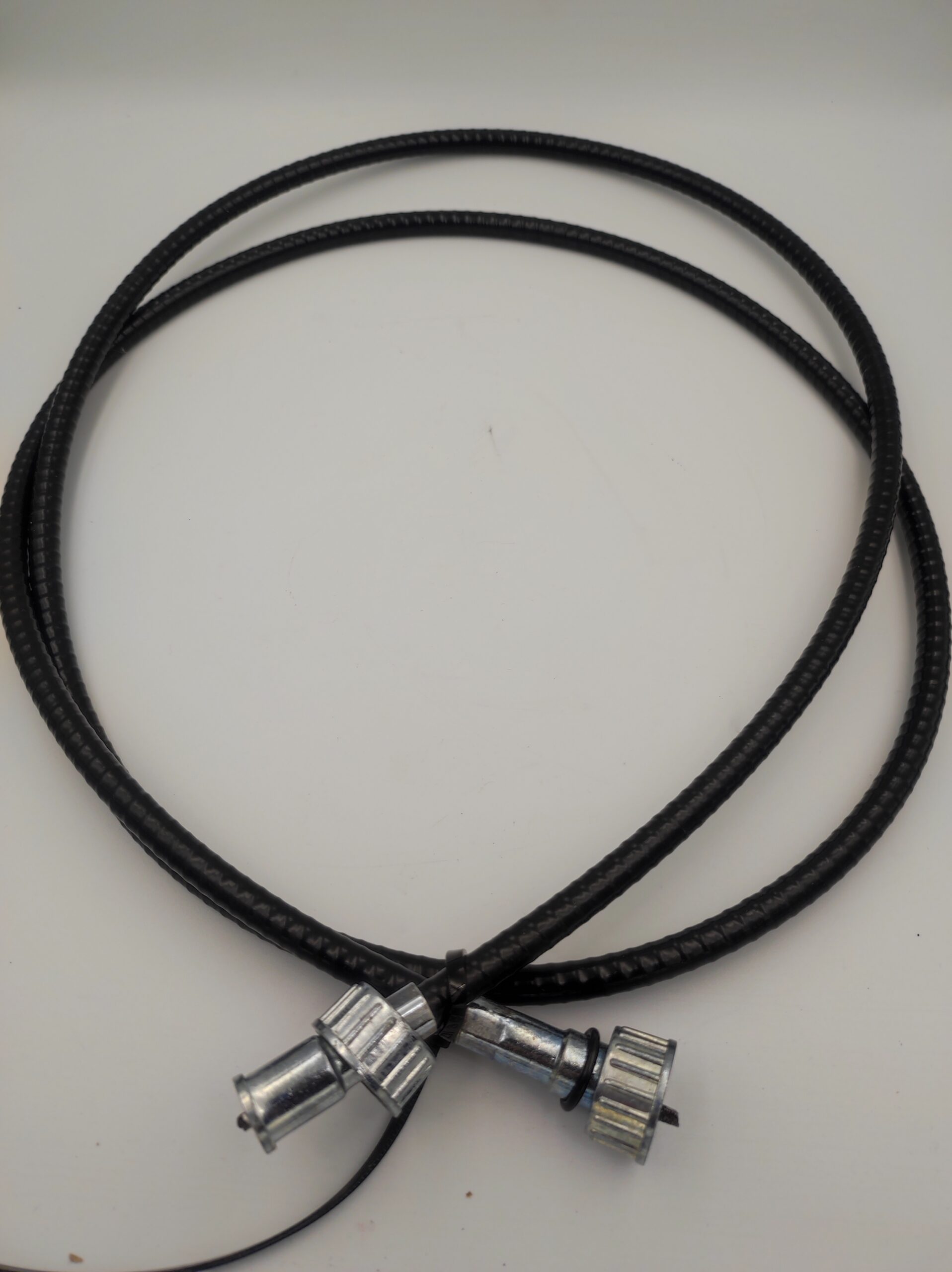 25/177-25, 3058287R94 Tachometer cable Case 845XL