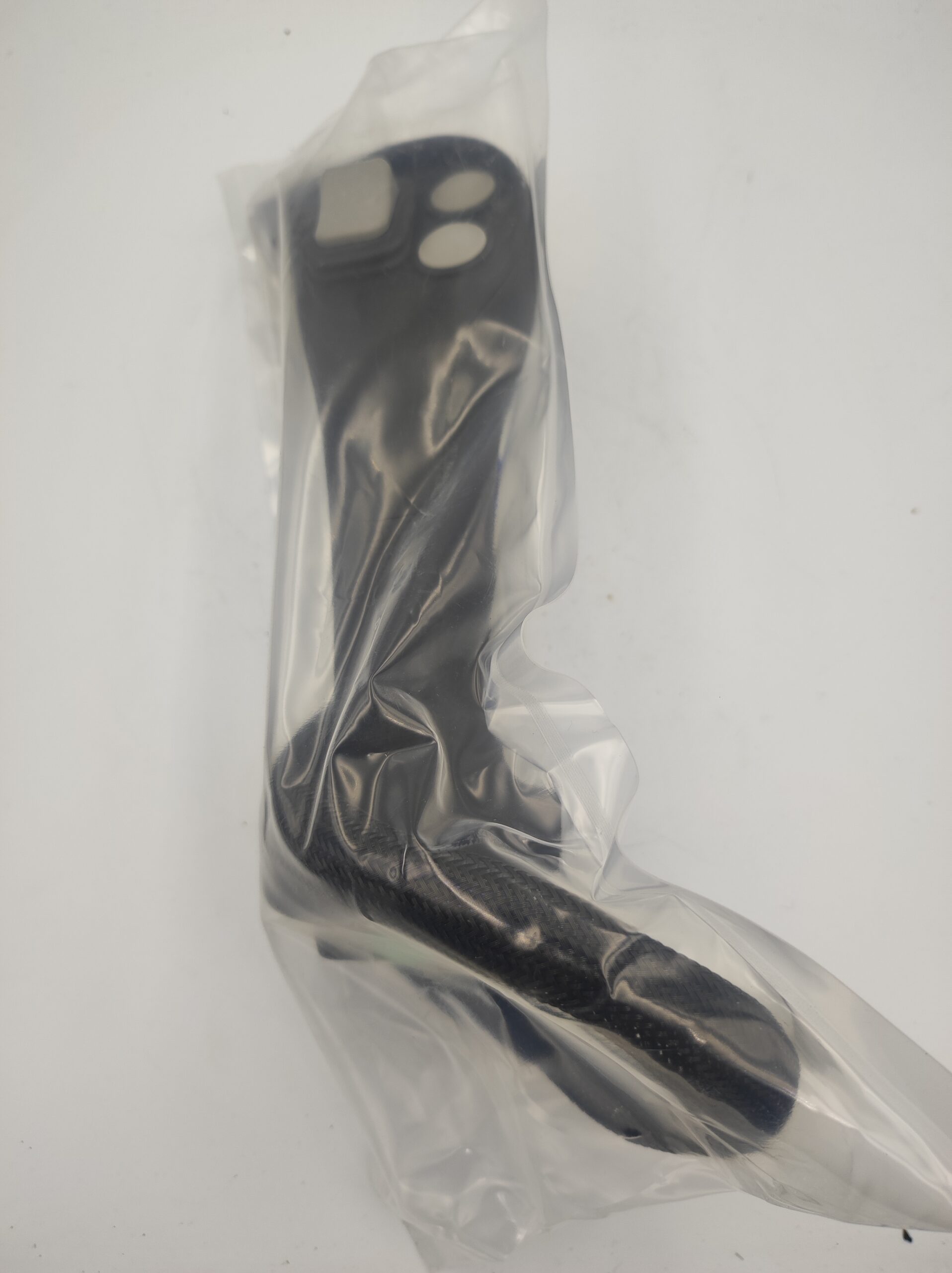 Joystick do Hitachi ZW 220-6