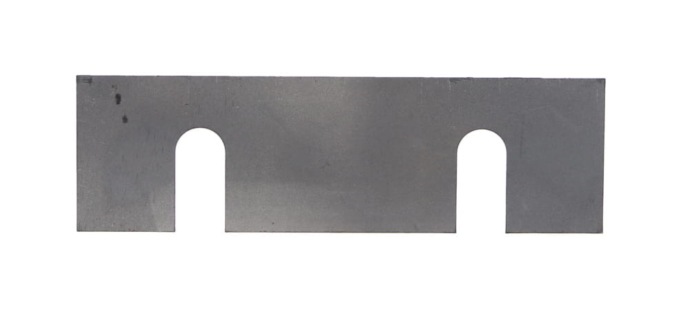 Podkładka dystansowa ślizgu JCB 541-70