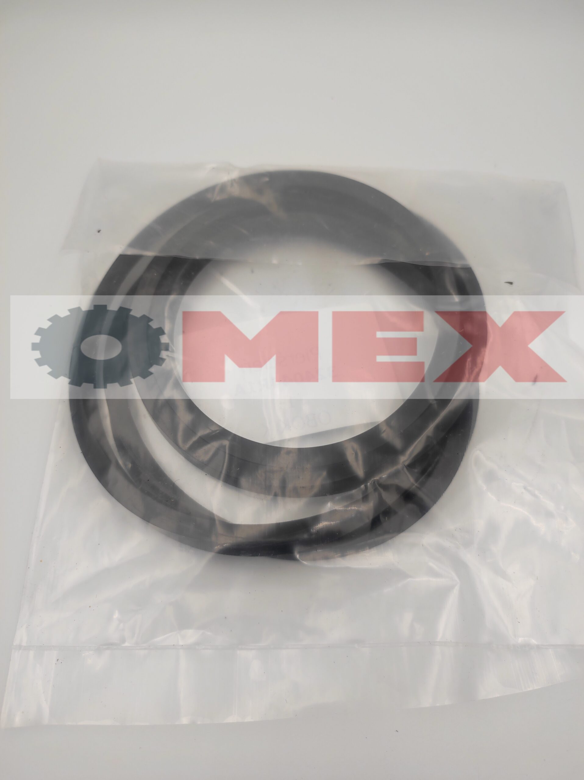 HSW TD-15C ring bulldozer