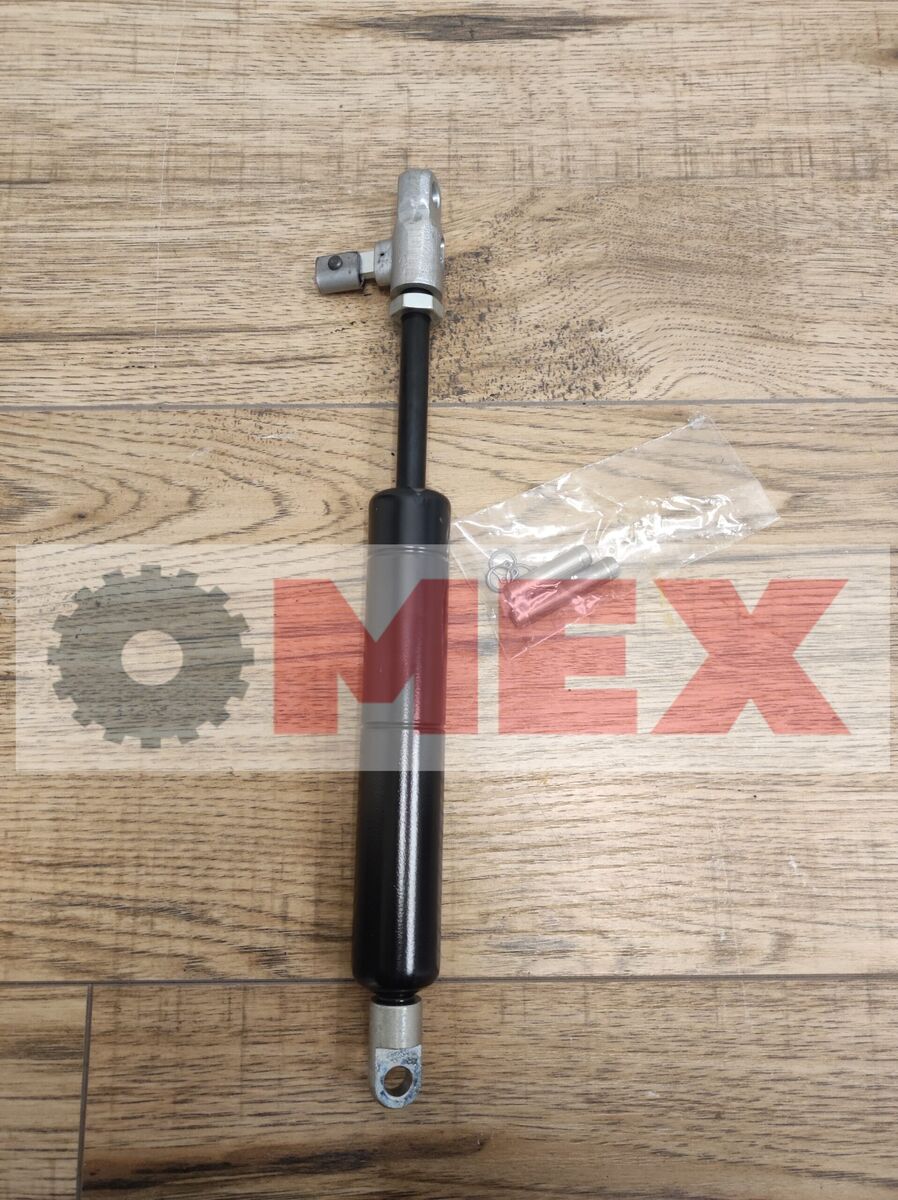 Steering column gas spring CAT 422E