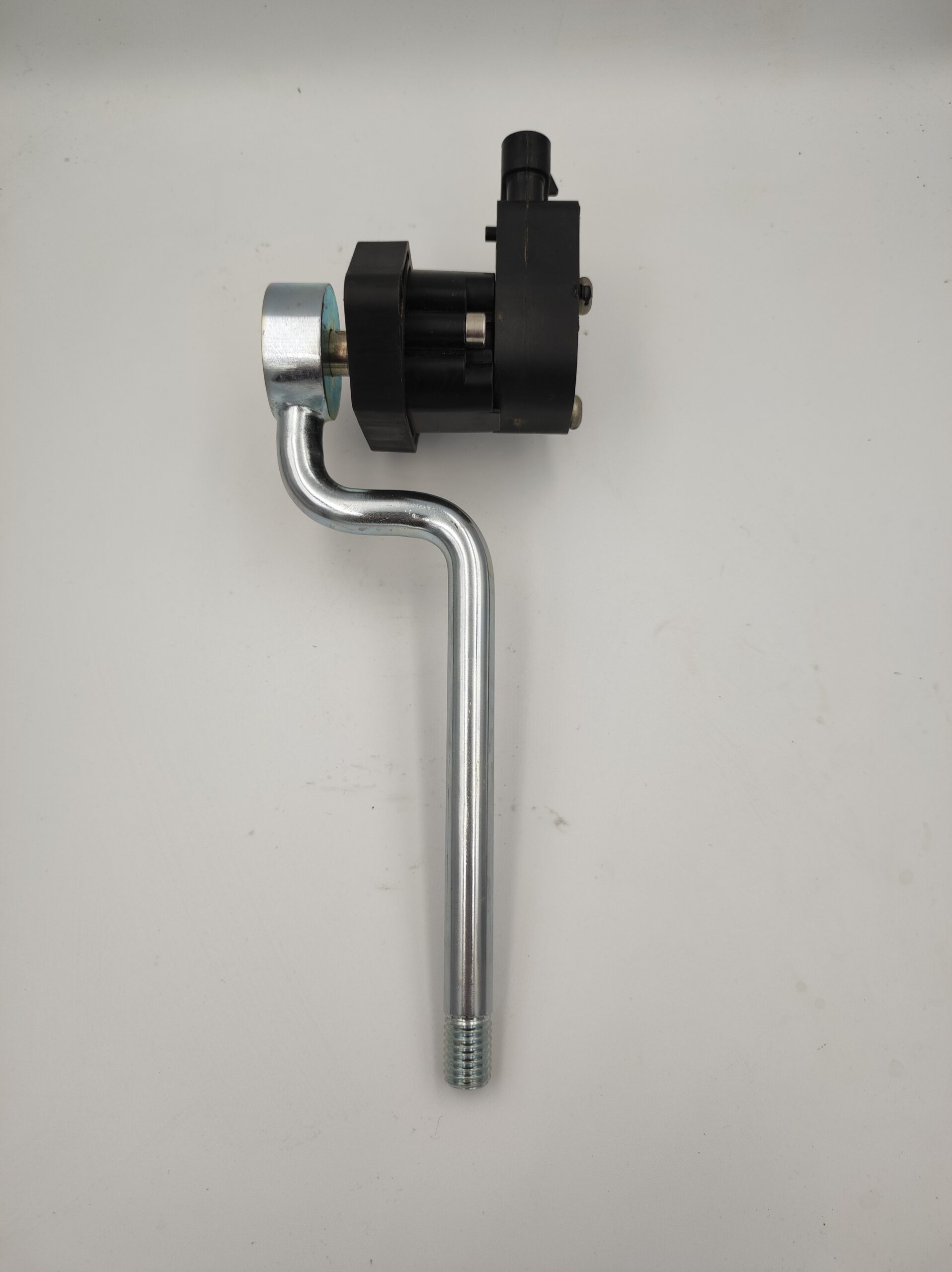 Dźwignia regulatora CAT