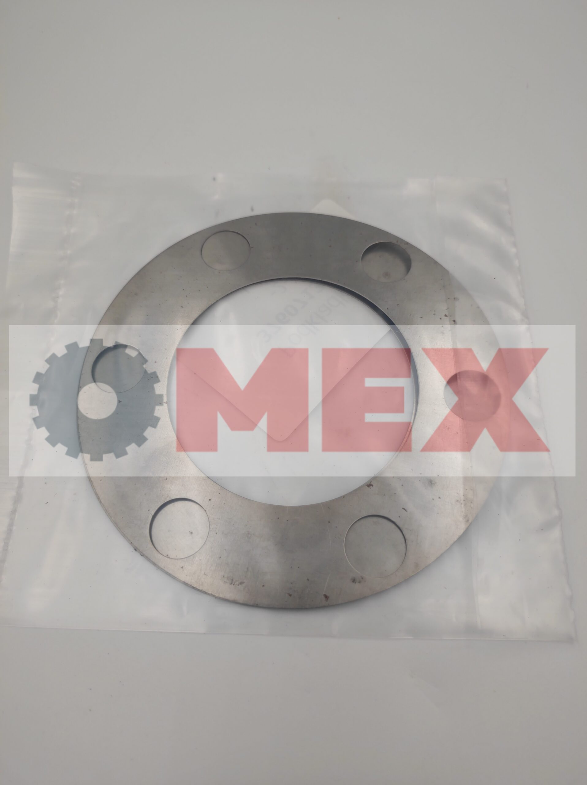 HSW TD-15C bulldozer washer