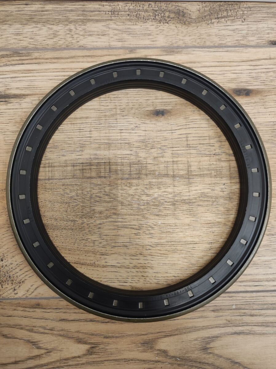 Uszczelniacz Kramer 1150