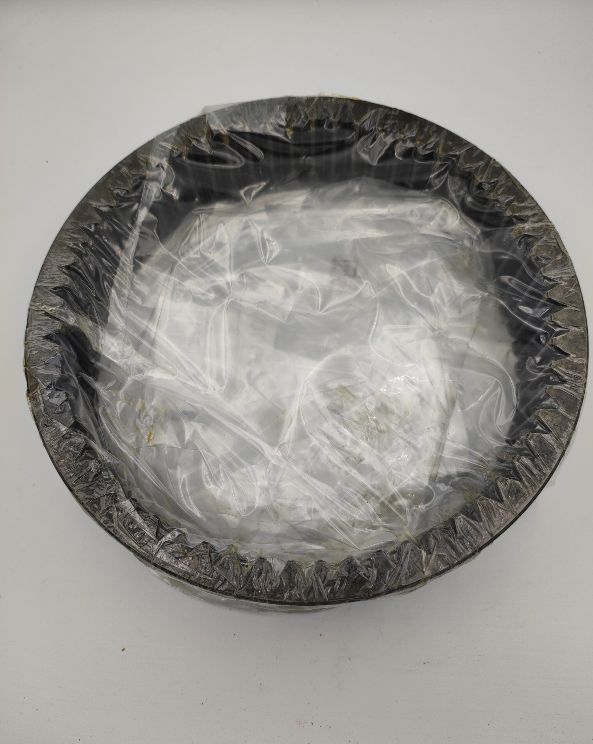 4100069/75826.8/134299 Wieniec zębaty zwolnicy Carraro, Bobcat, Cat, Case, Kramer