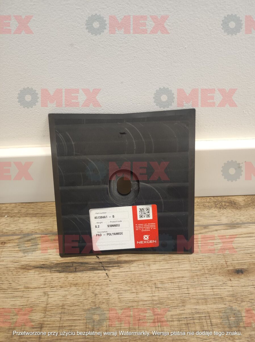 Case 580 SLE telescopic arm slides