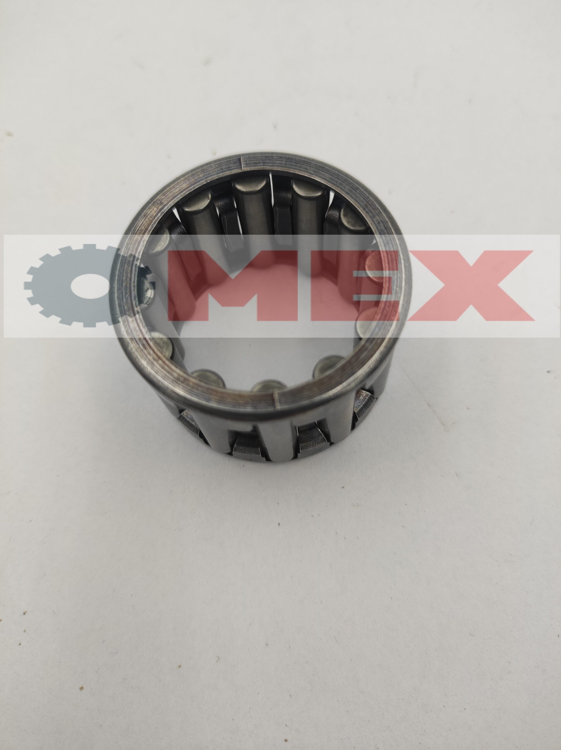 Manitou 840 CPT satellite wheel needle bearing