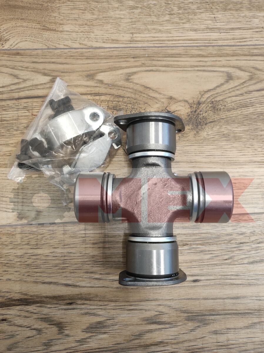 Комплект хрестовини для CATERPILLAR 950G