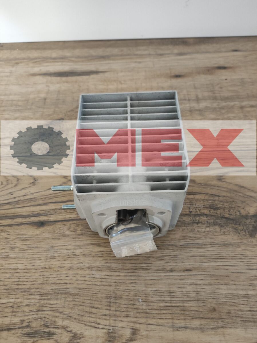 Cylinder kompletny silnika Wacker Neuson BS50-2