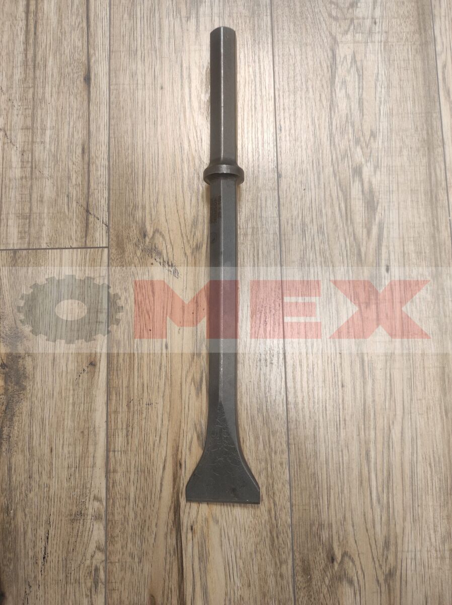 Przecinak 28×160/250/75 Wacker BH65