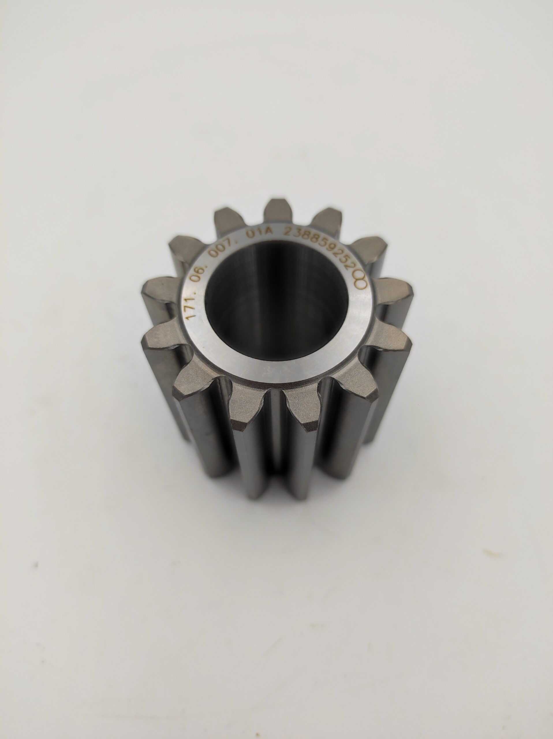 Koło planetarne Schaeff SKL831