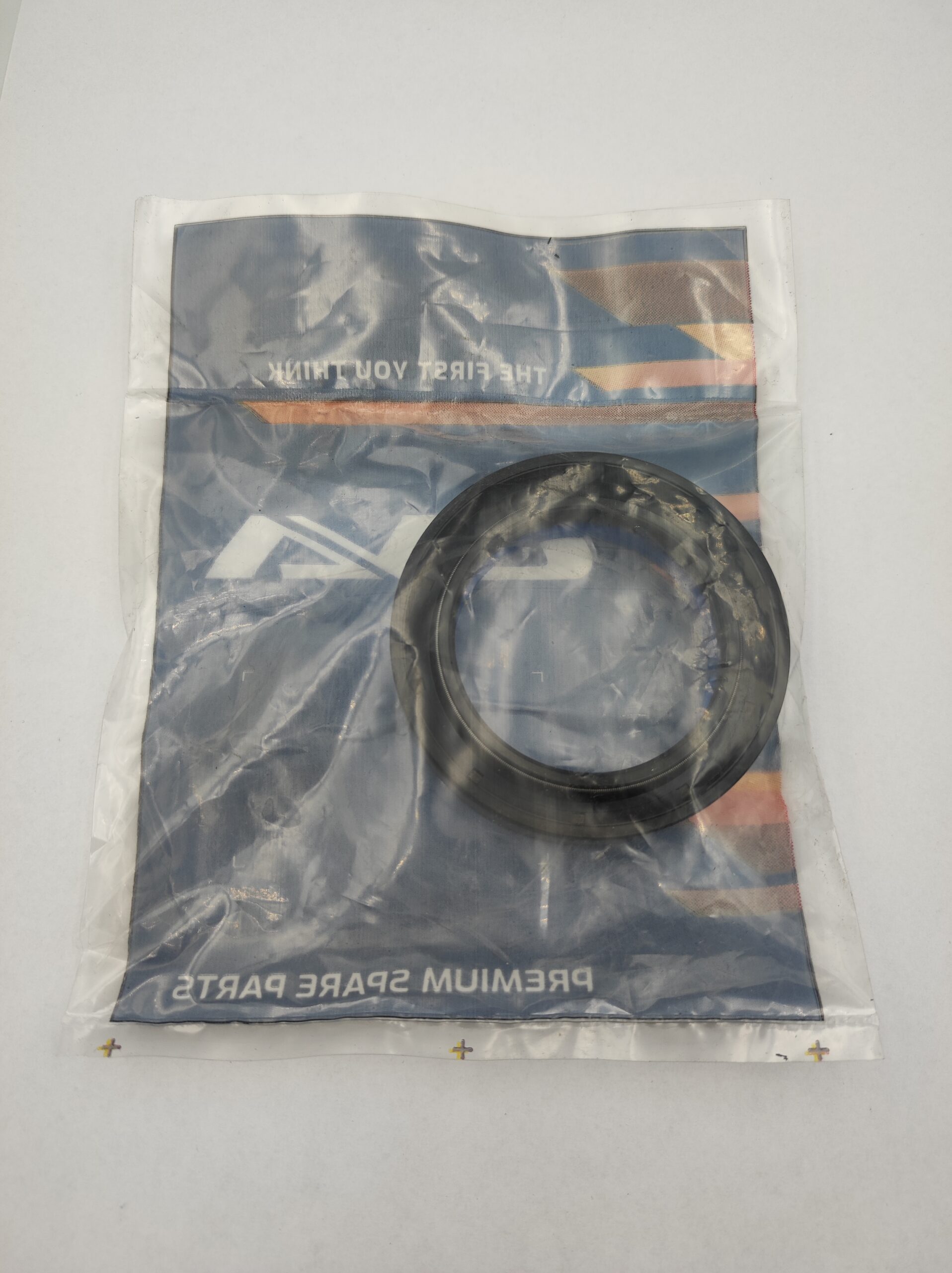 546842, 0750110134, 7014775 Axle shaft seal Libherr A904C