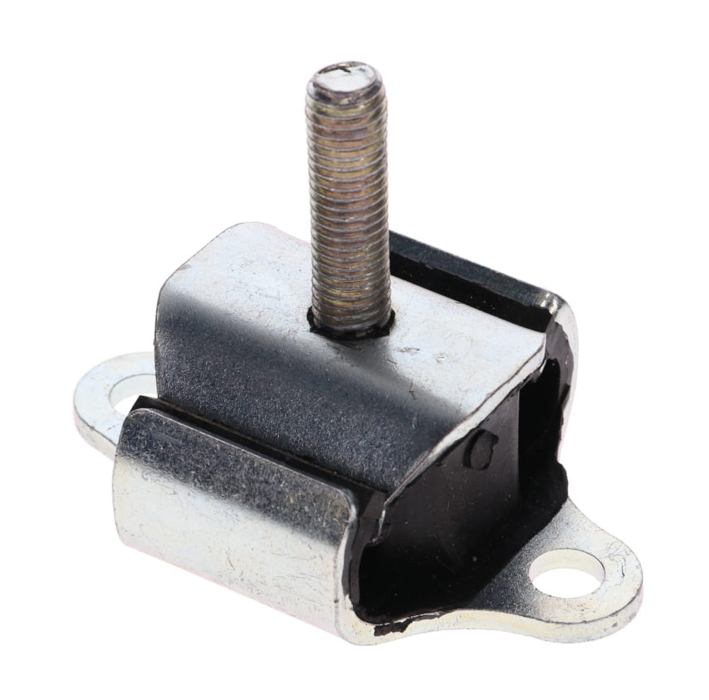 JCB 8018 engine mount