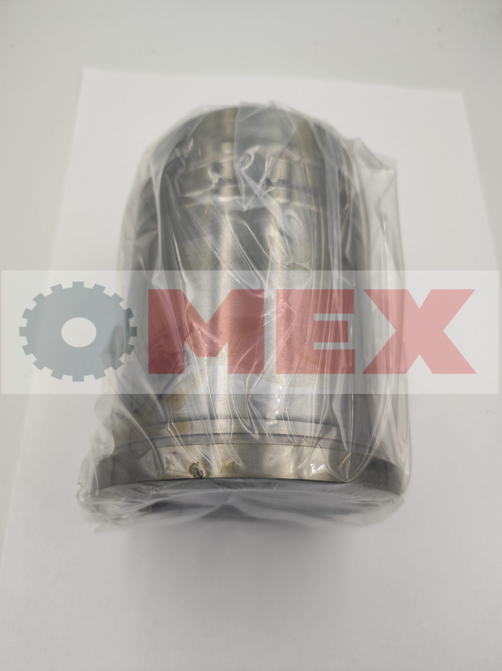 Yanmar NFA50-J cylinder liner