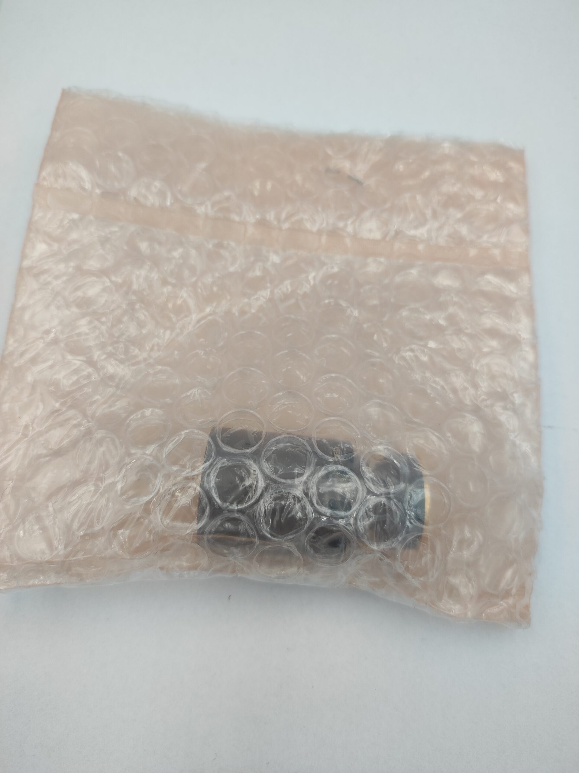 Поршень Komatsu WB93S