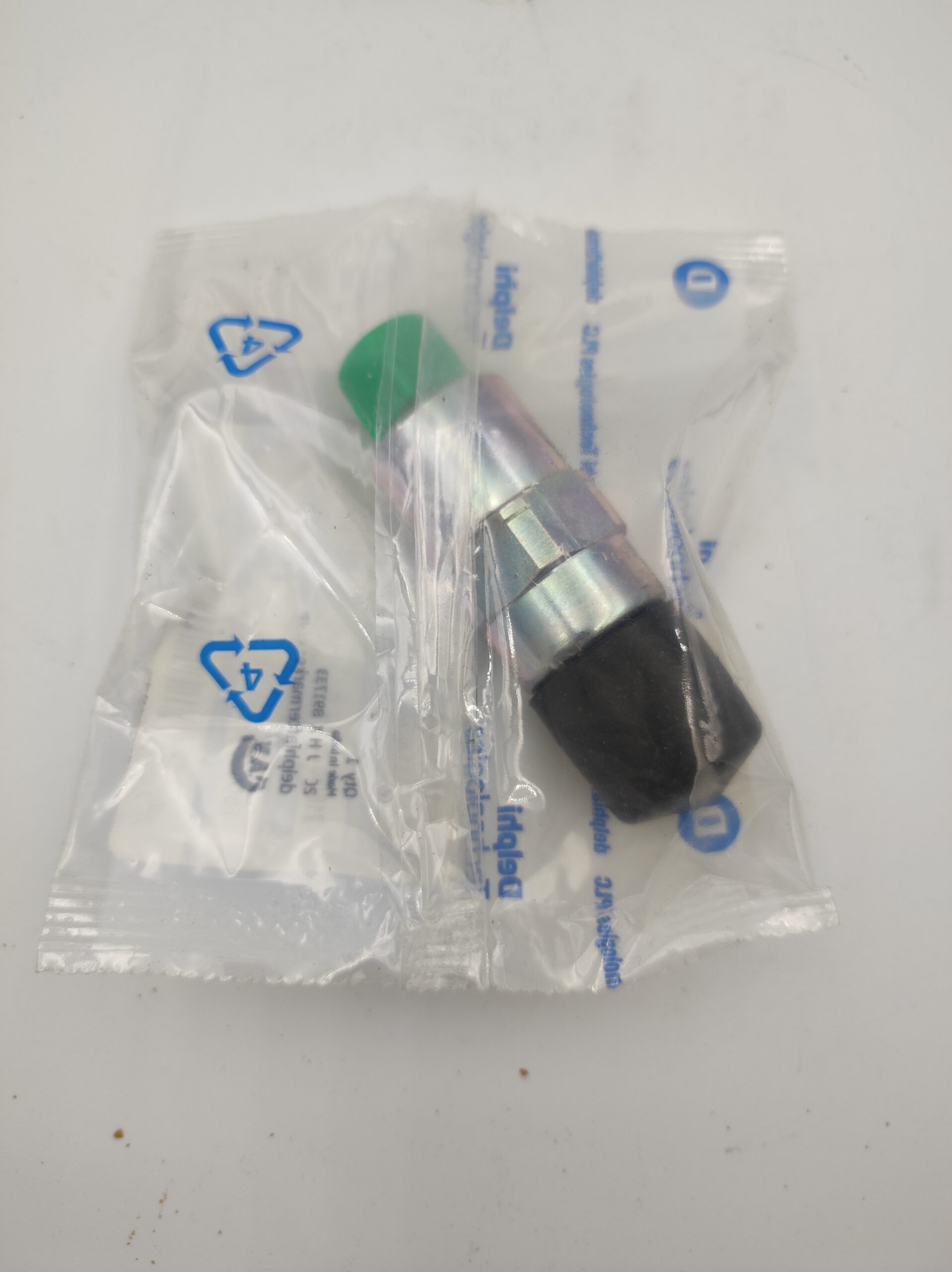 CAT428D extinguishing coil