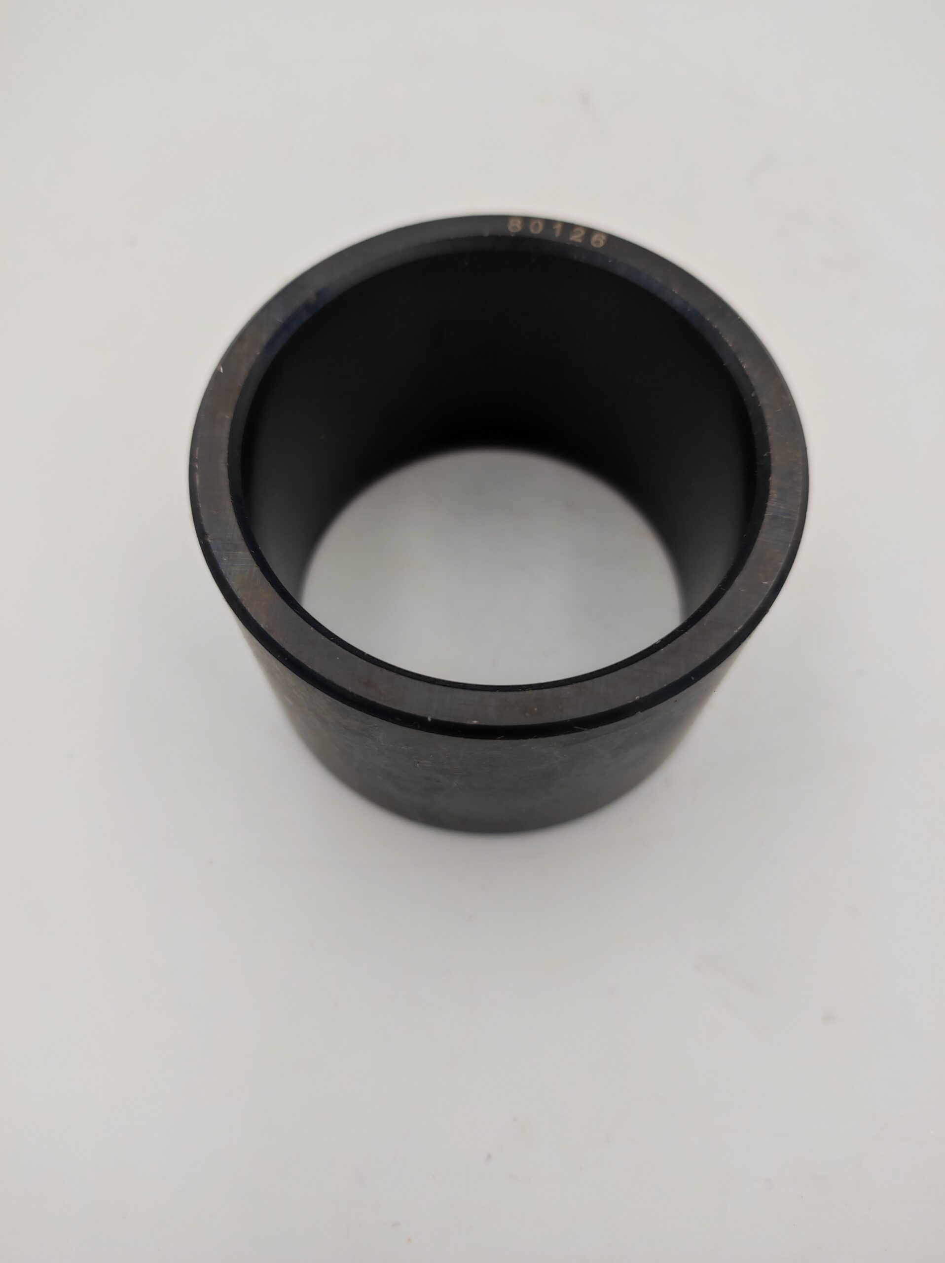 Hülse im Zylinderkopf 60x50x40h JCB