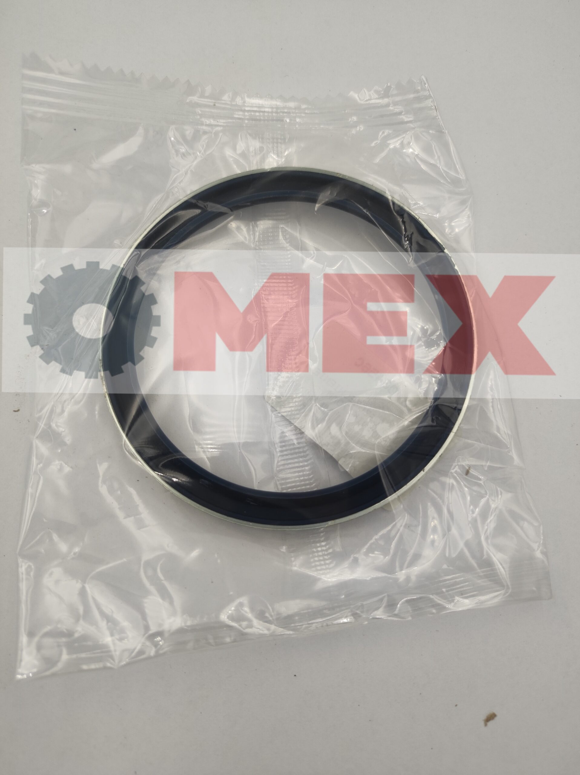 JCB 3CX Stiftdichtung