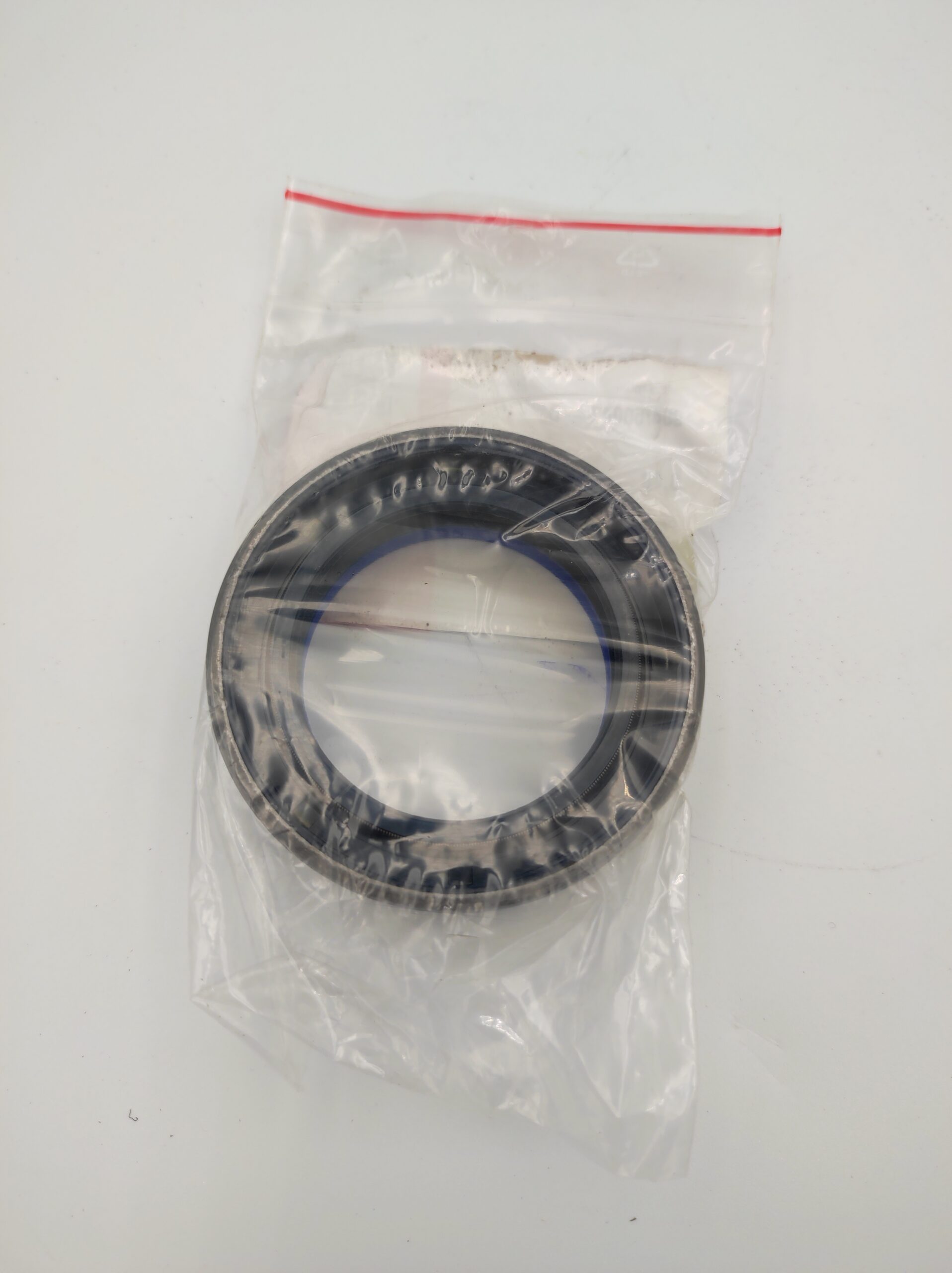 JCB 4CX steering shaft seal