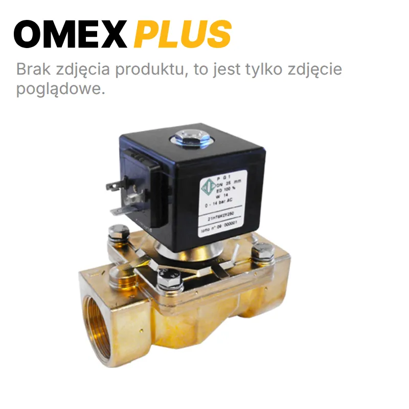 Cewka skrzyni VOLVO A25D A30C A35D A40