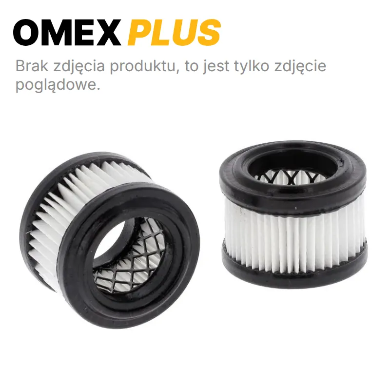 AL AM - PERKINS engine emphysema