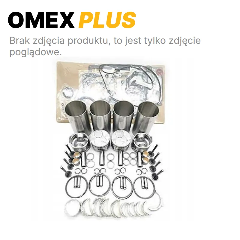 HYUNDAI R200-5 R220 blower motor