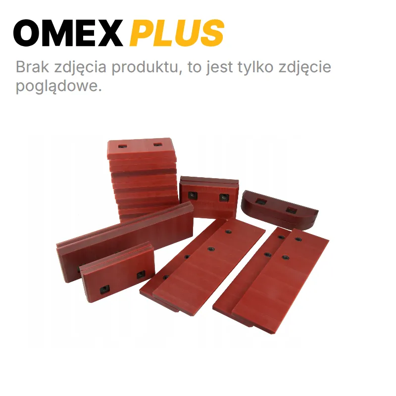 060030B Fahrmotorschlupf (schwimmende Dichtung) Yanmar B12, B14, B17, Takeuchi TB015