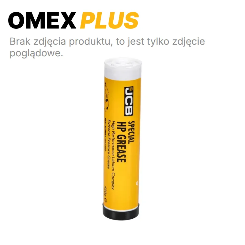 Rurka oleju - AZERI PARTS