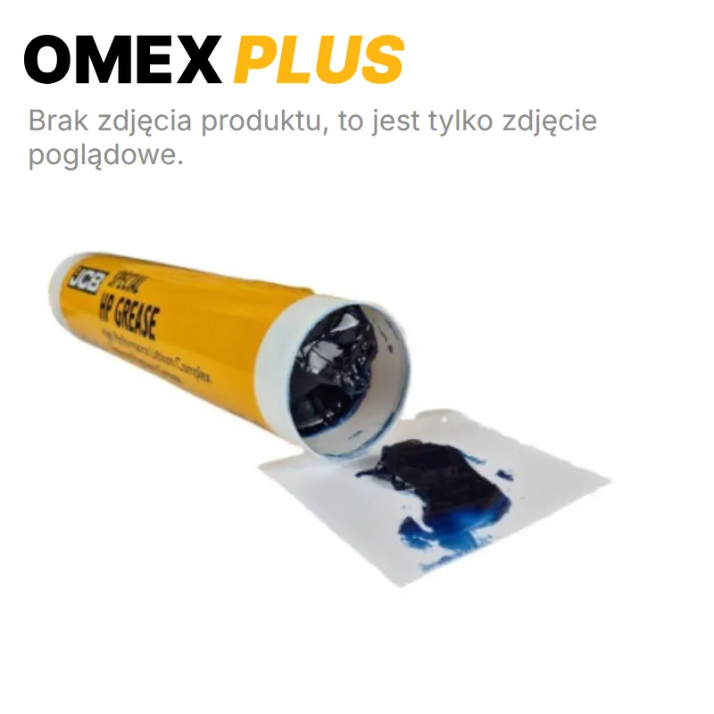 1/4' angle grease nipple