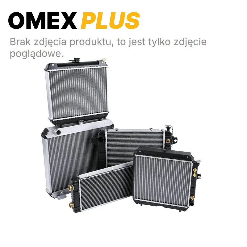 KOMATSU PC210-8 PC200-8 radiator hose kit