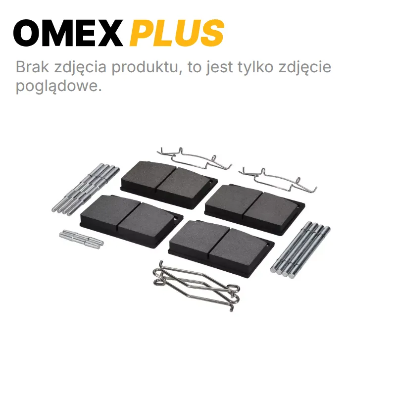 Brake servo - AZERI PARTS