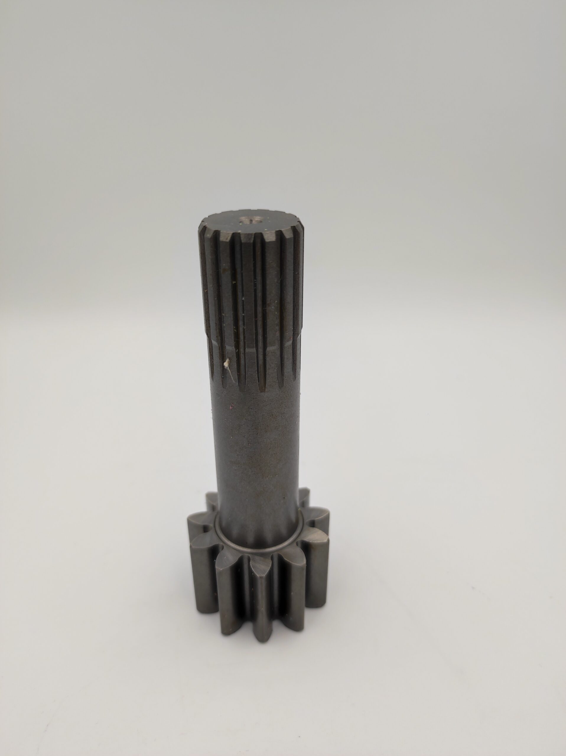 Wałek przekładni JCB8085