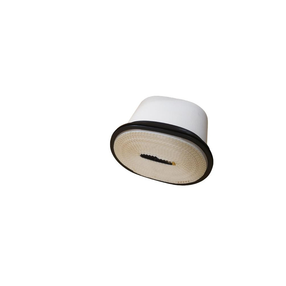 Luftfilter CAT 301.8 301.7CR 302CR 301.6