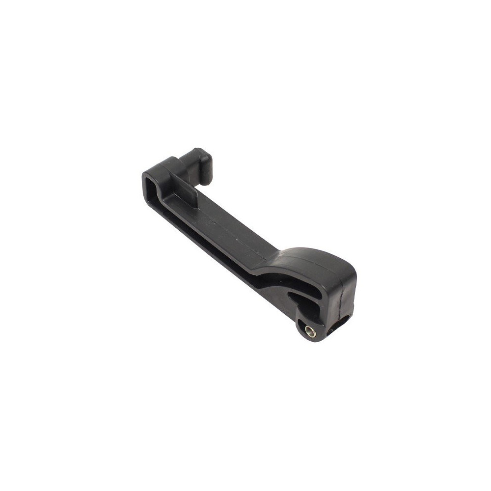 Window handle (right) - AZERI PARTS