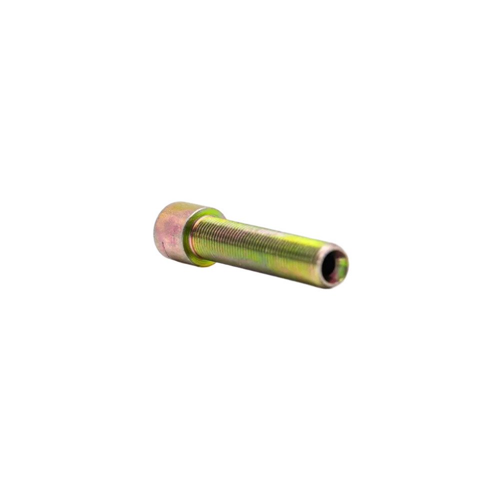 Adapter do smarowniczki - ORYGINAŁ