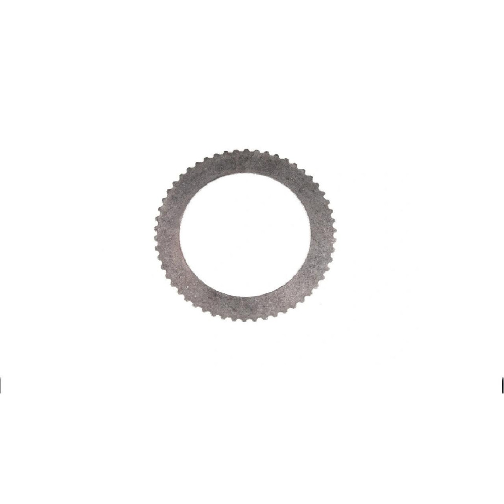 Przekładka sprzęgła 1.8mm