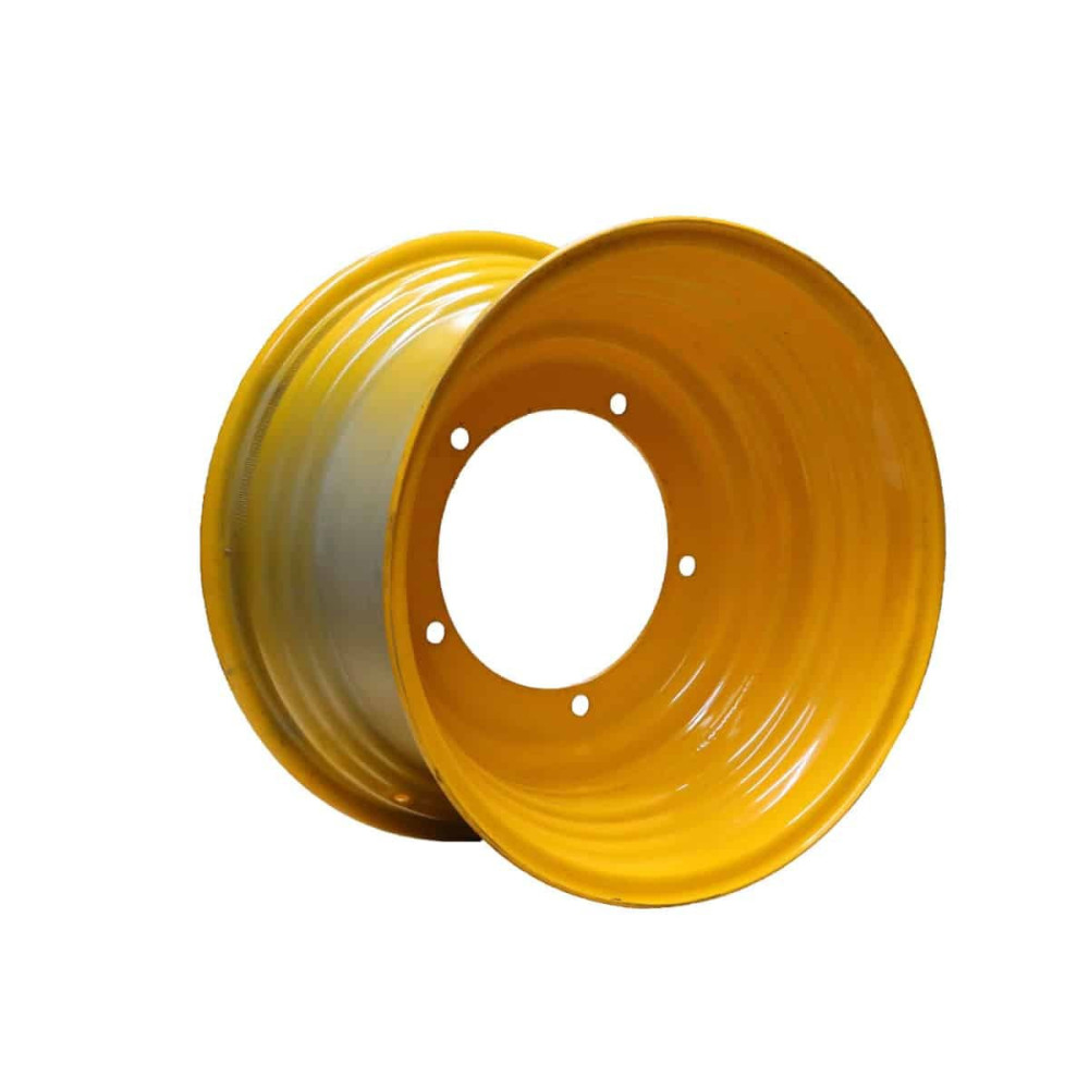 TW14L x 24 Zoll Felge mit 15 mm Sitz – AZERI PARTS