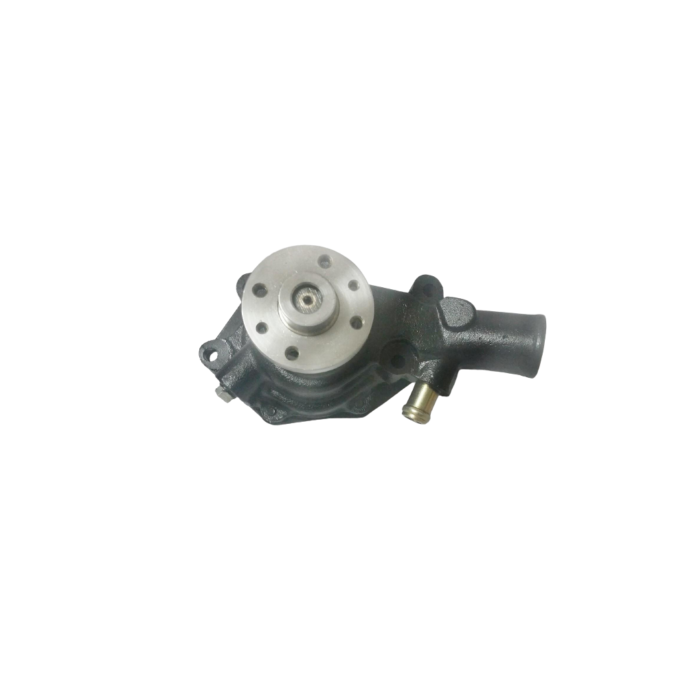Wasserpumpe iSUZU 4BG1-TPA04 TIER1- JS OEM