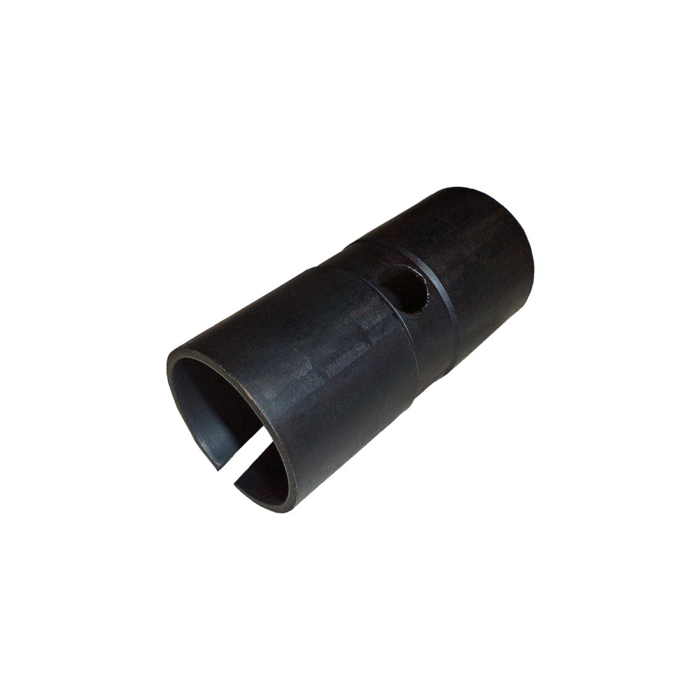 Armbuchse - 2CX