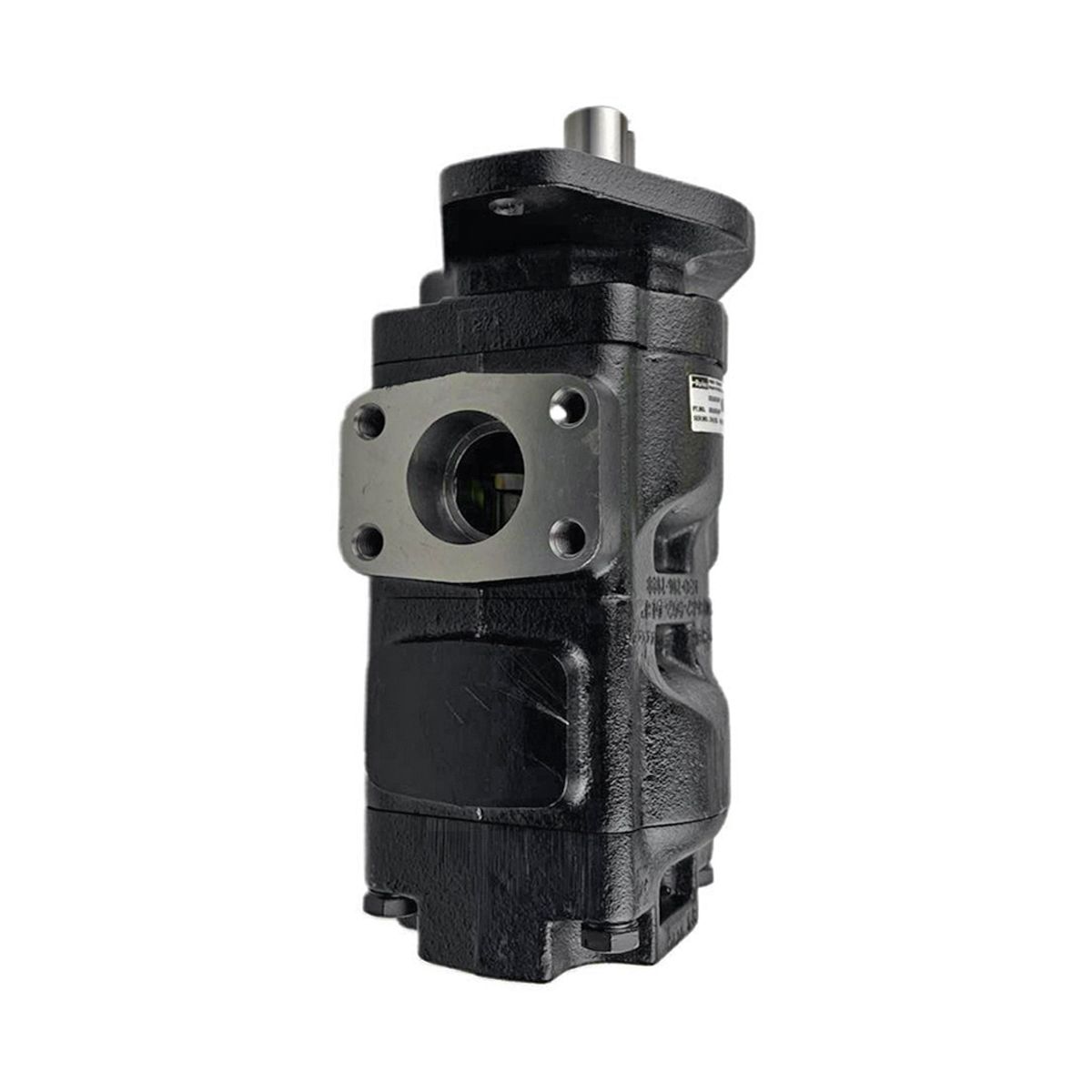 Pompa hydrauliczna 41/26 CCR - OEM