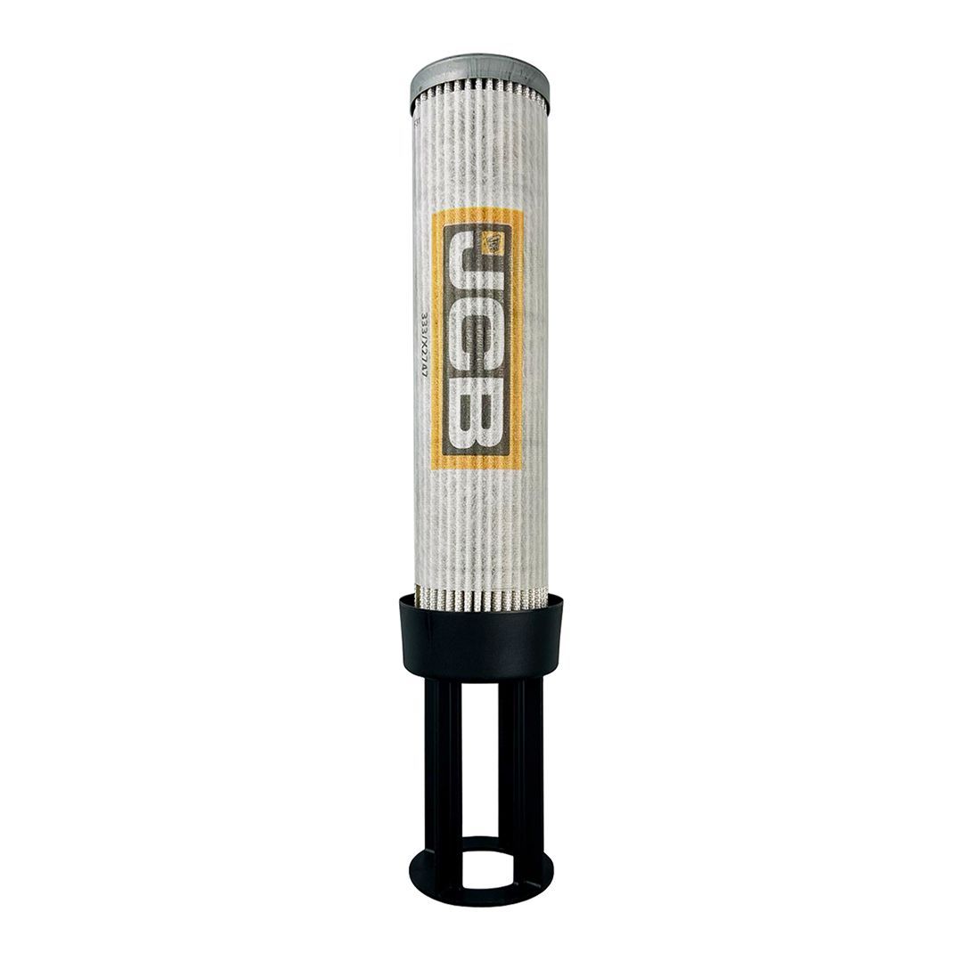 Hydraulic filter - SERVICE FILTERS
