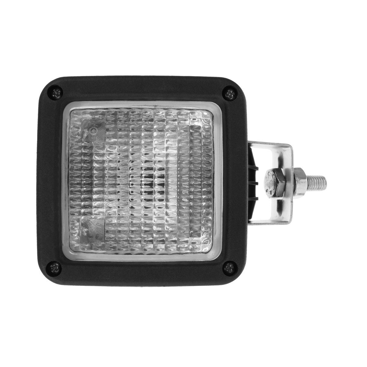 12V DT Arbeitslampe - WESEM Minibagger