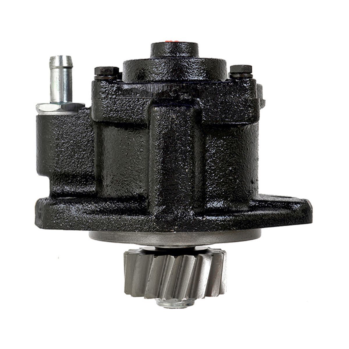 VAKUUM PERKINS AA AB AK Bremspumpe - AZERI PARTS