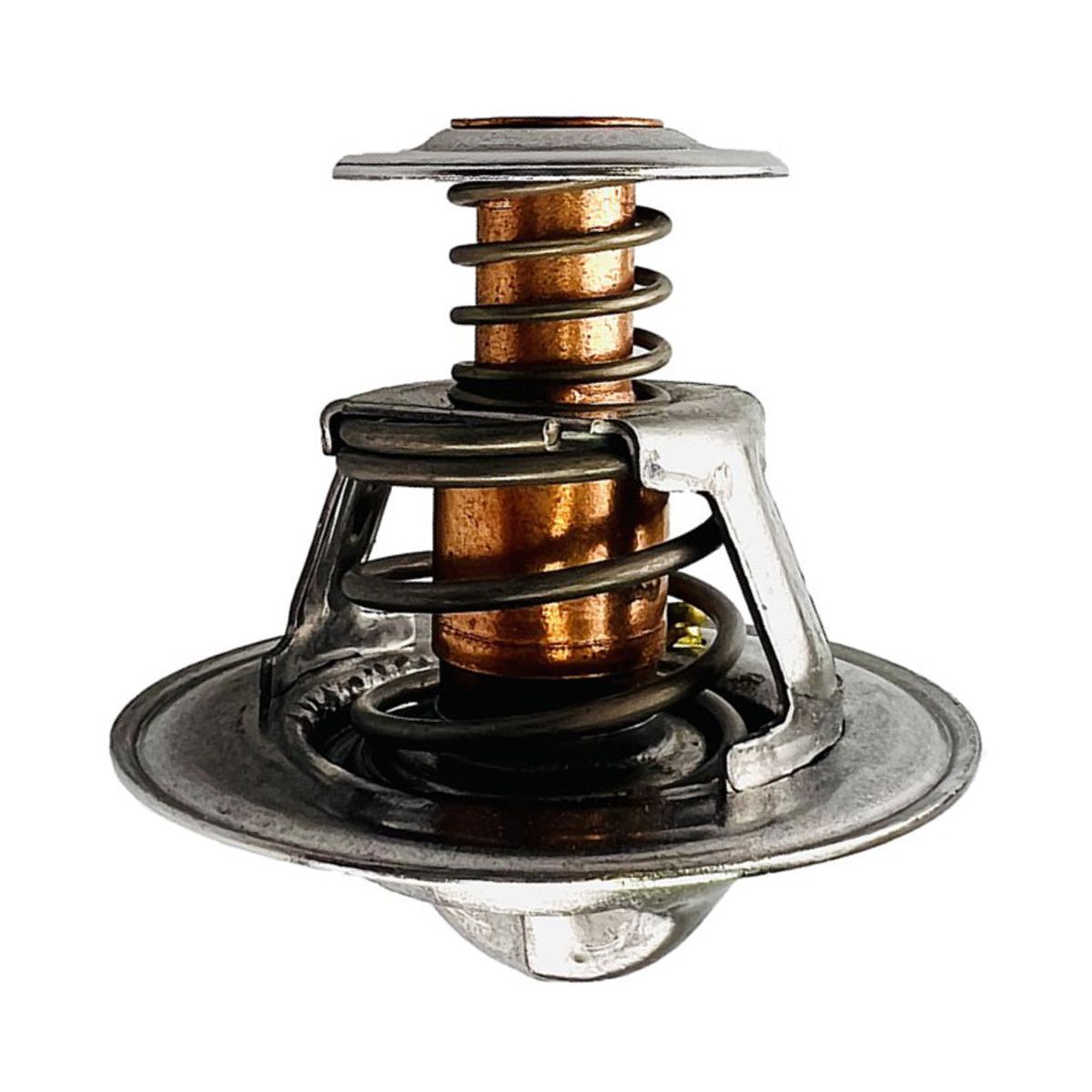 Perkins Motorthermostat – PERKINS Minibagger