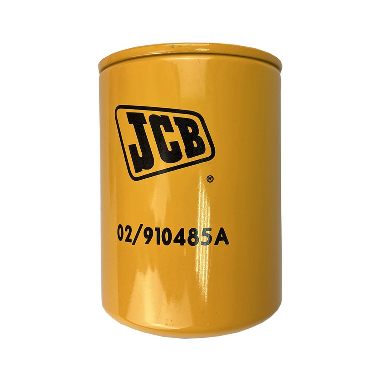 Filtr cieczy chłodzącej JCB